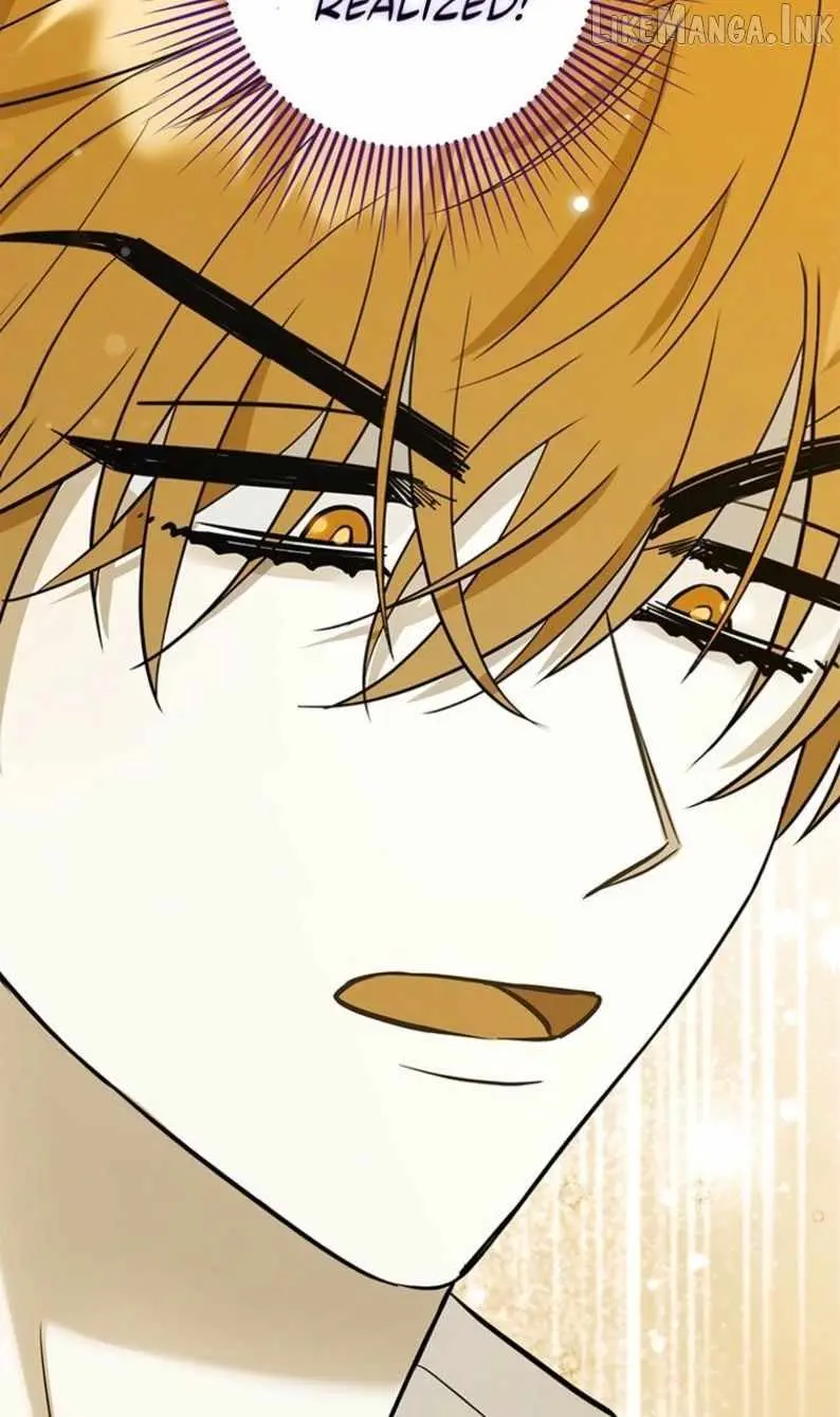 I Debuted as an Exorcist, Not an Idol Chapter 43 338 c52d51b726be