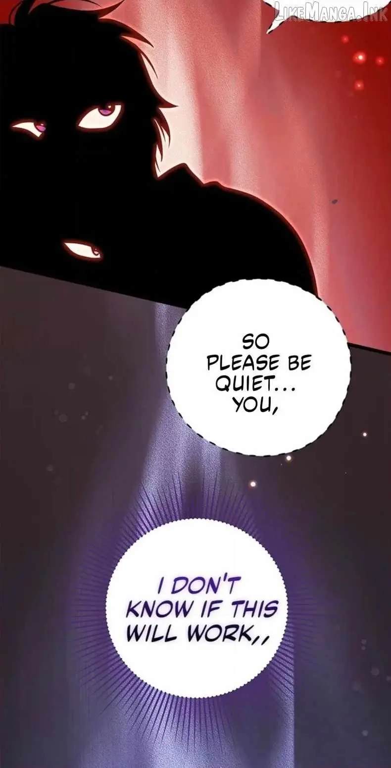 I Debuted as an Exorcist, Not an Idol Chapter 43 361 c8177ac65f10