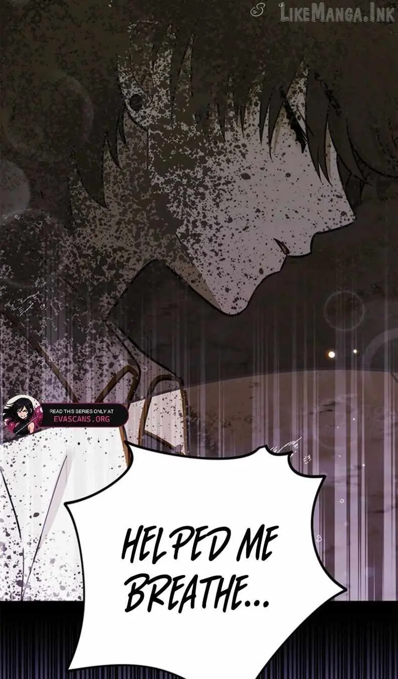 I Debuted as an Exorcist, Not an Idol Chapter 43 302 cacb6ded4f4c