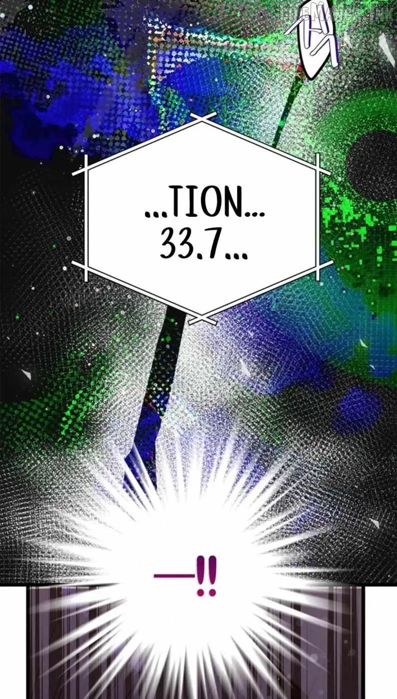 I Debuted as an Exorcist, Not an Idol Chapter 43 347 cc3f6e737617