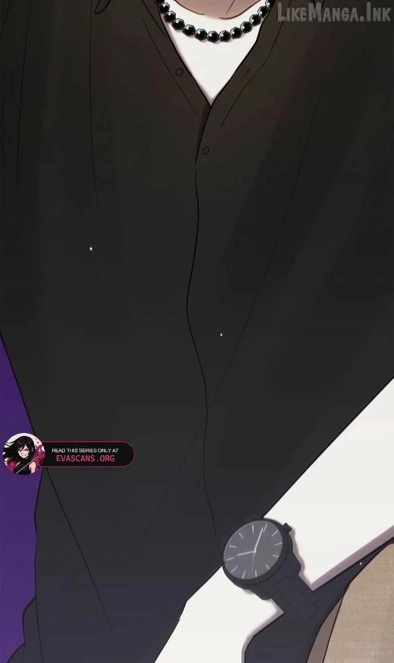 I Debuted as an Exorcist, Not an Idol Chapter 43 385 e12abe227fd5