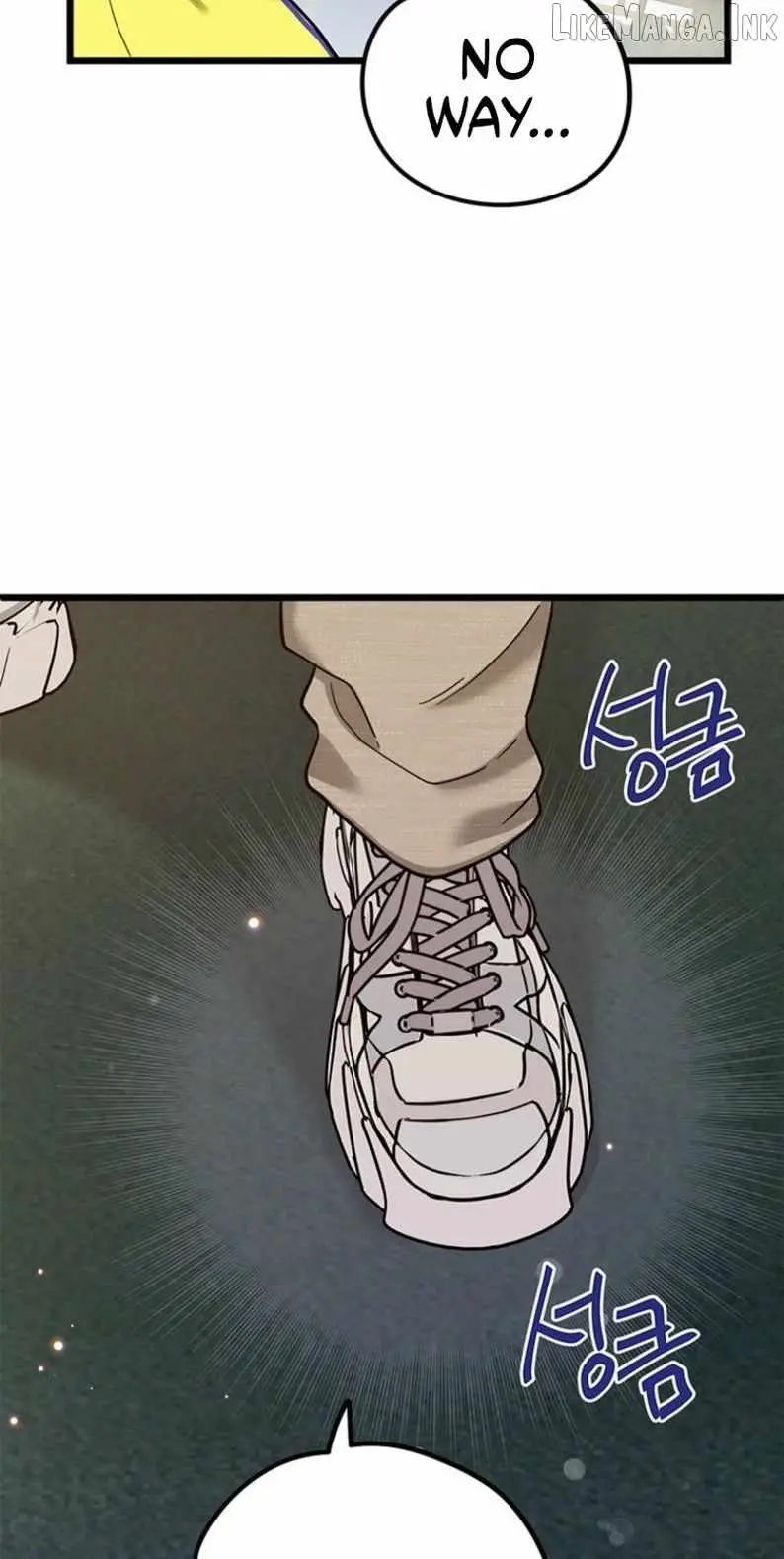 I Debuted as an Exorcist, Not an Idol Chapter 43 309 e9cb00c5419f
