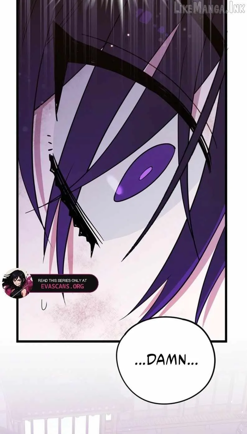 I Debuted as an Exorcist, Not an Idol Chapter 43 348 ebf647d747c8