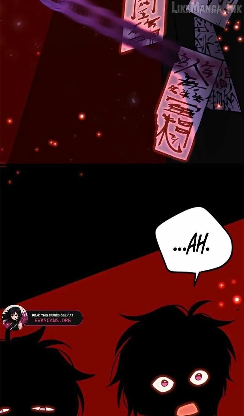 I Debuted as an Exorcist, Not an Idol Chapter 43 356 ef0f465a494d