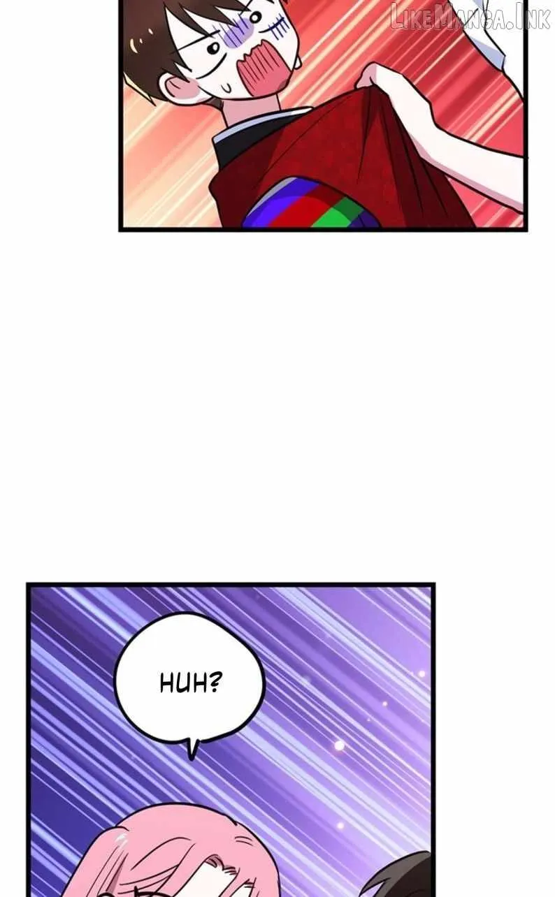 I Debuted as an Exorcist, Not an Idol Chapter 43 294 ef5d6c7e964c