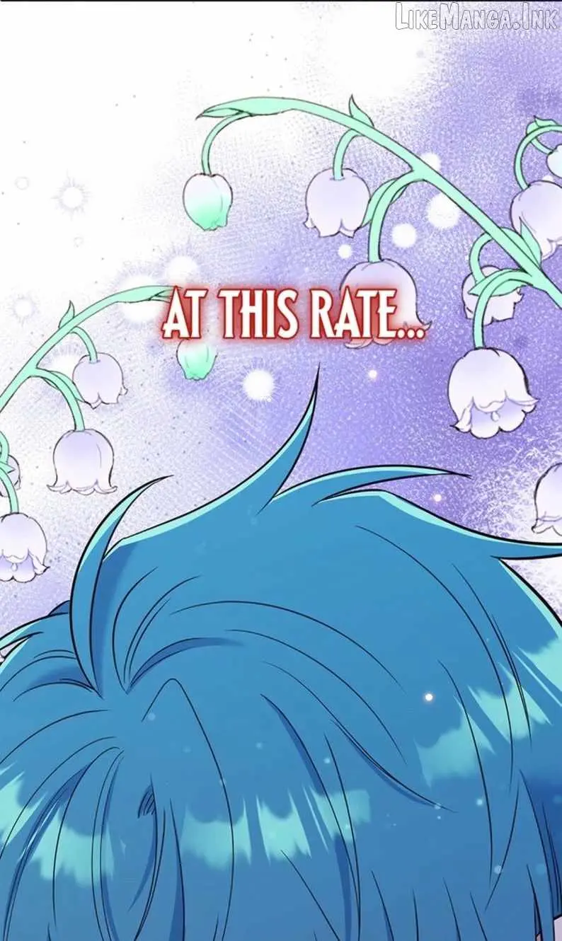 I Debuted as an Exorcist, Not an Idol Chapter 43 375 f04932957900