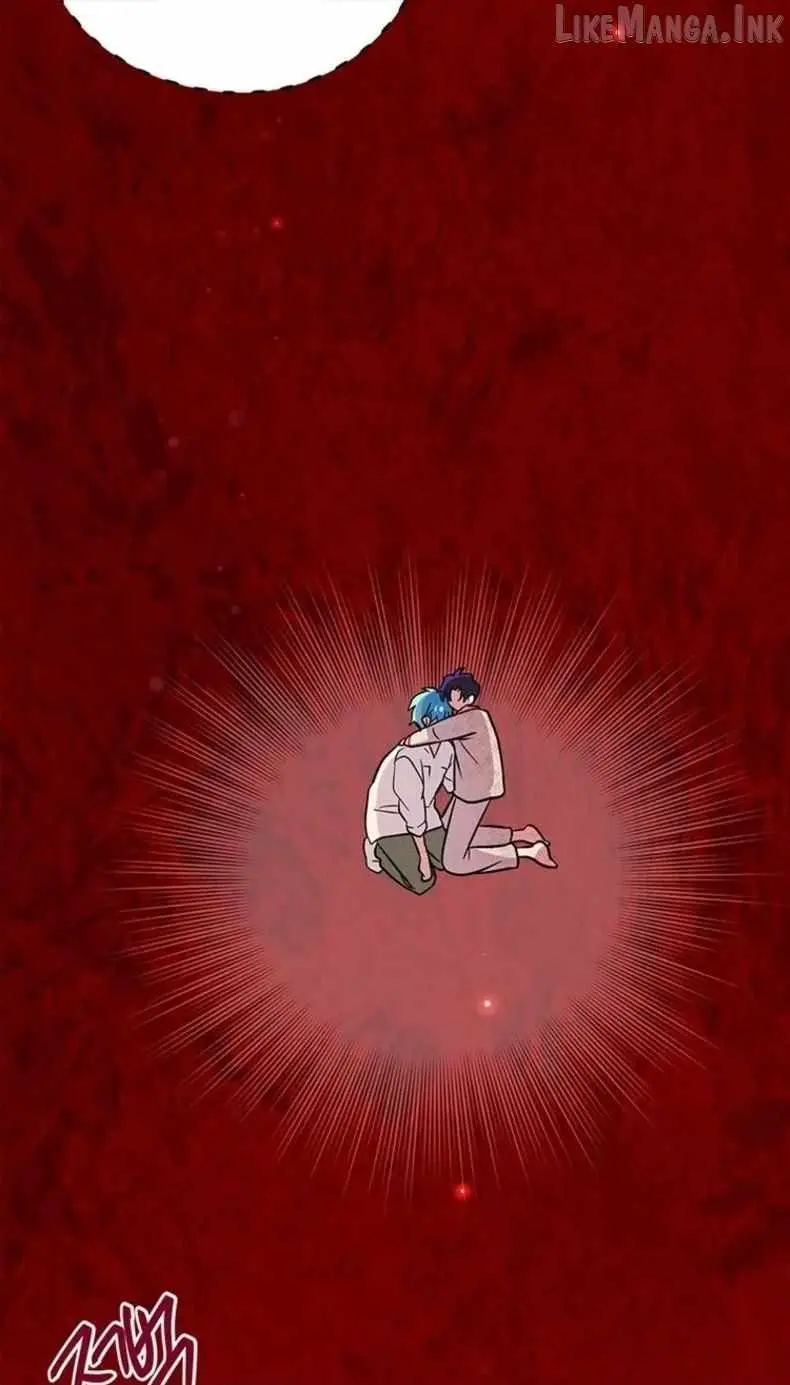 I Debuted as an Exorcist, Not an Idol Chapter 43 371 f99324e46299