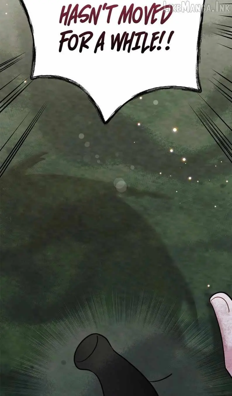 I Debuted as an Exorcist, Not an Idol Chapter 43 304 ff78695ba25a