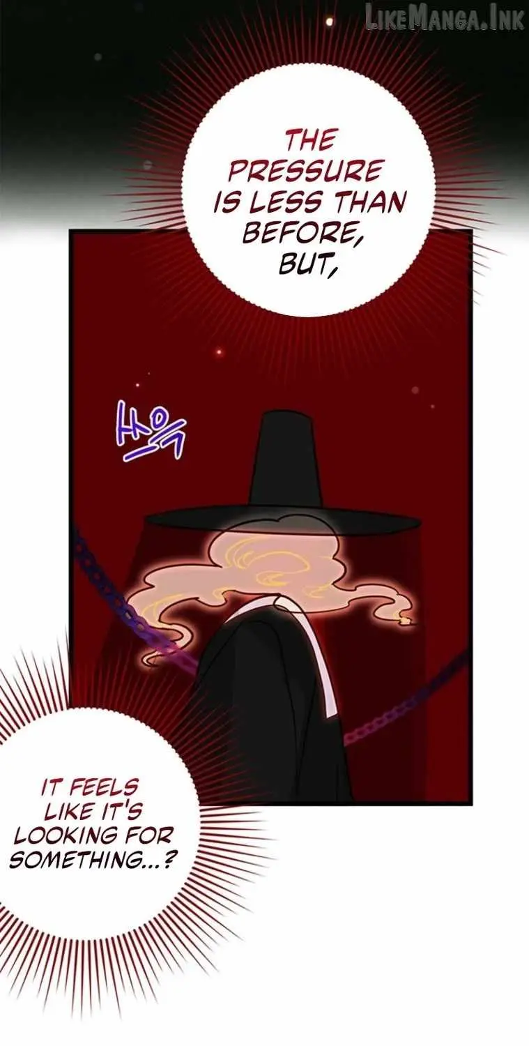 I Debuted as an Exorcist, Not an Idol Chapter 44 355 08845d6d6b8d