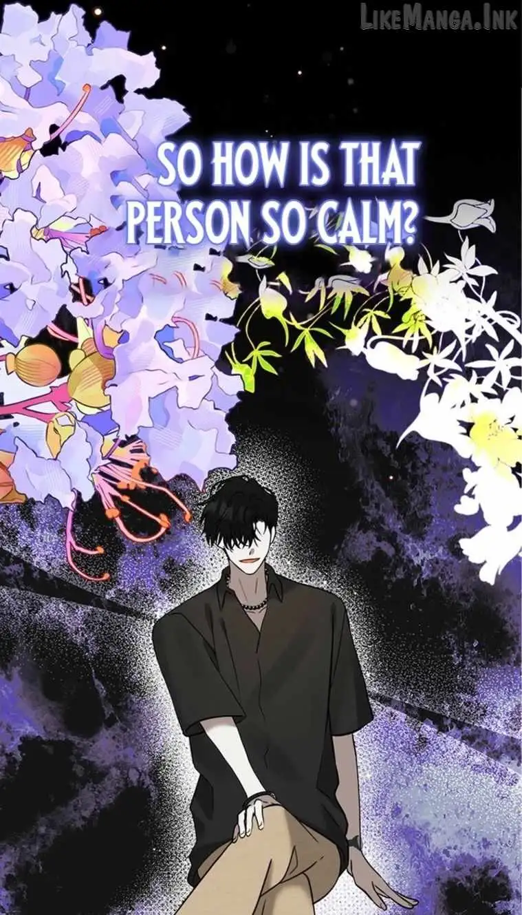 I Debuted as an Exorcist, Not an Idol Chapter 44 285 08fb1dc3b480