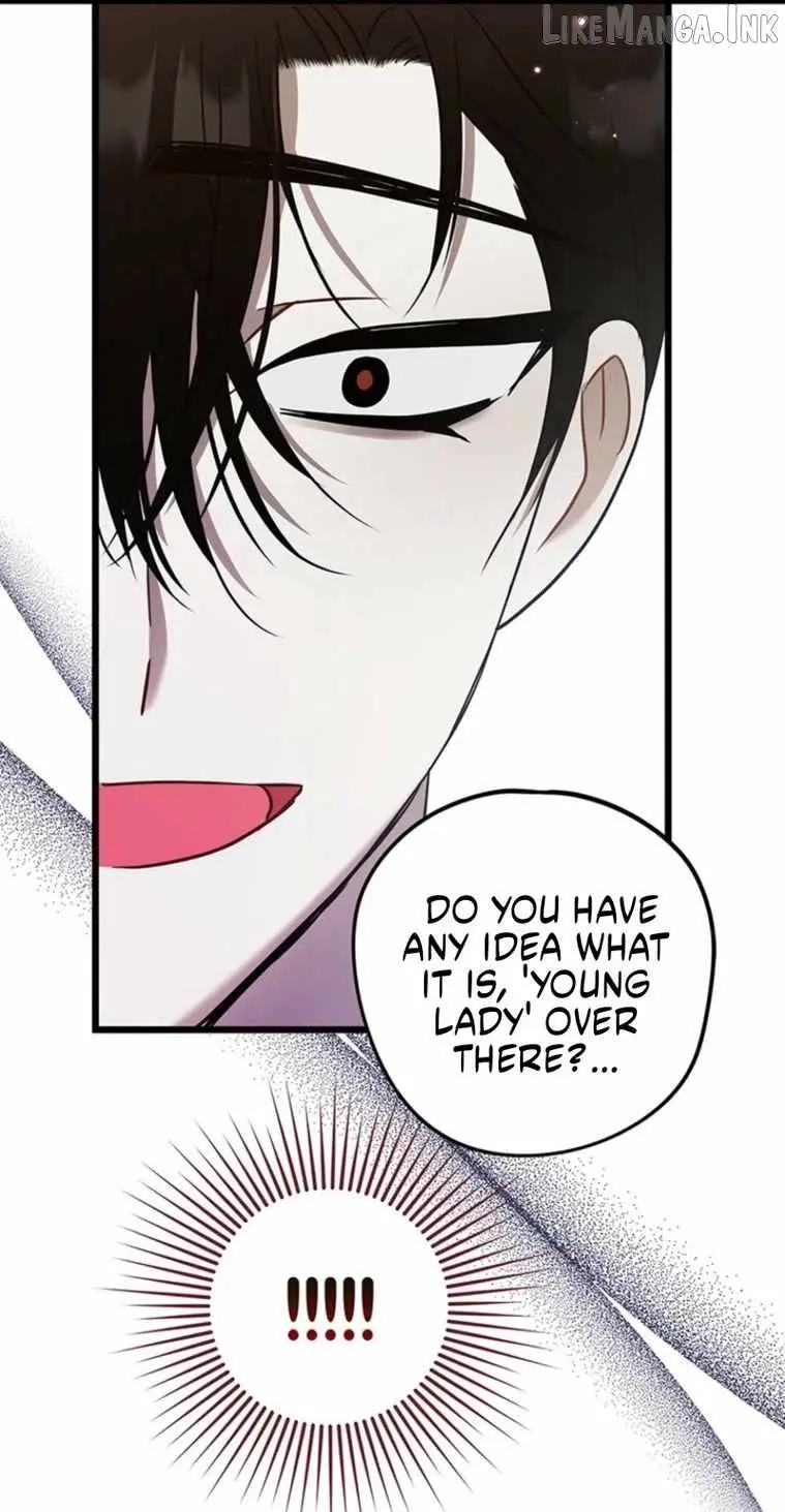 I Debuted as an Exorcist, Not an Idol Chapter 44 348 0e69f7d5300d