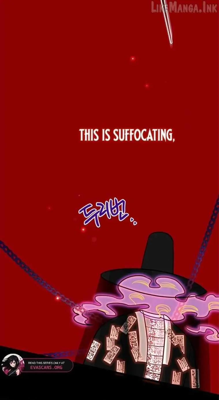 I Debuted as an Exorcist, Not an Idol Chapter 44 284 10f2a1f509d1