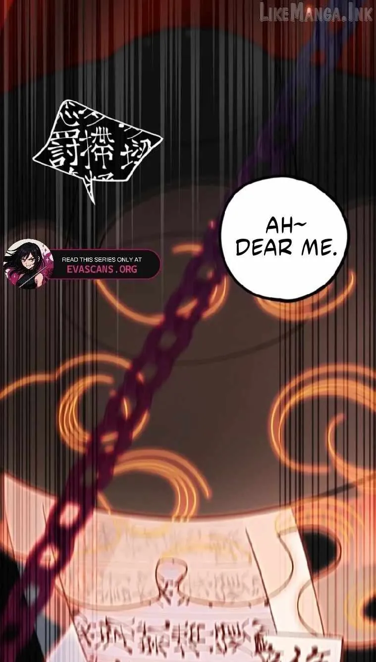 I Debuted as an Exorcist, Not an Idol Chapter 44 295 128f9a8e1d6e