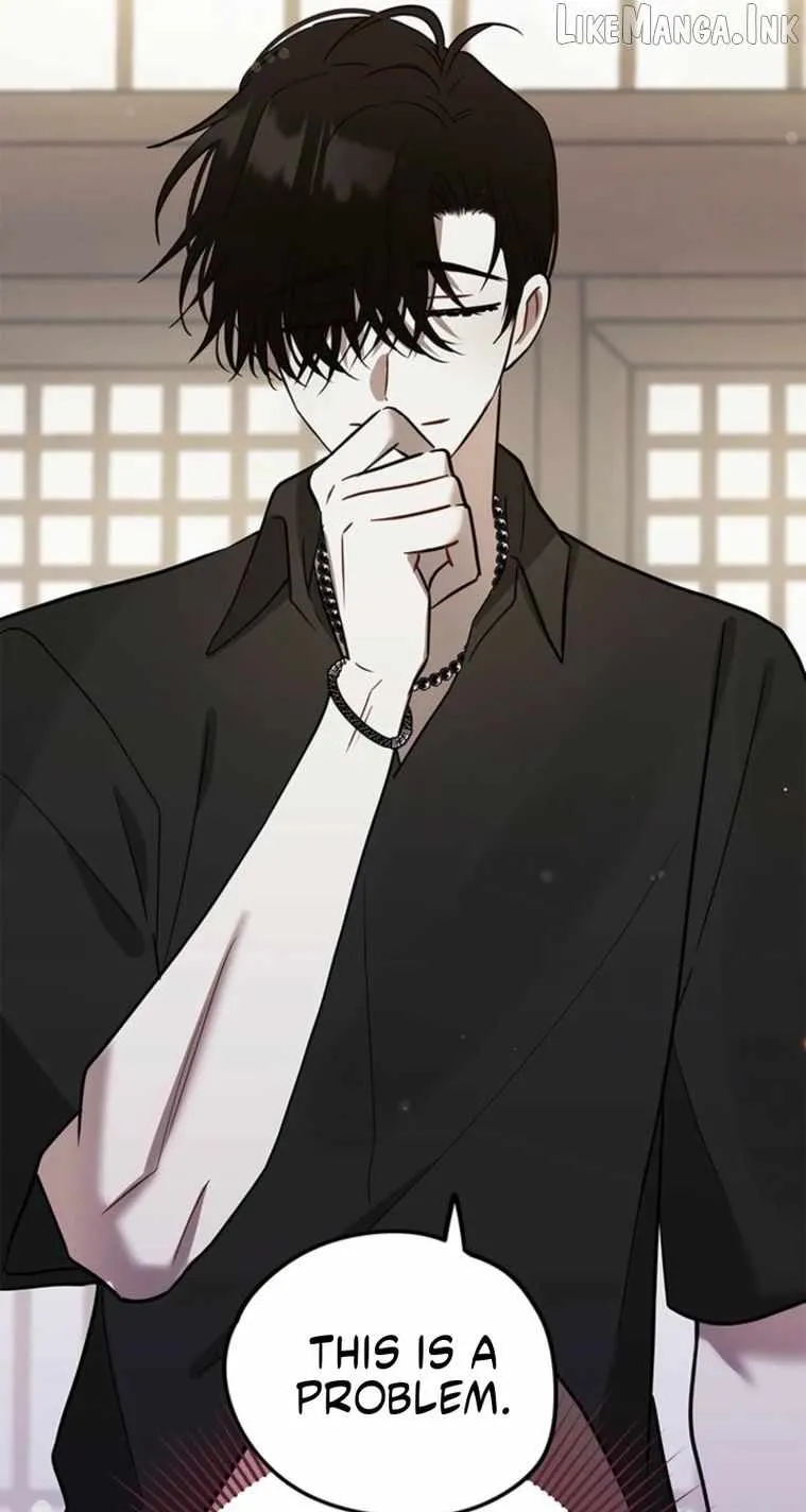 I Debuted as an Exorcist, Not an Idol Chapter 44 343 12920369cbe7