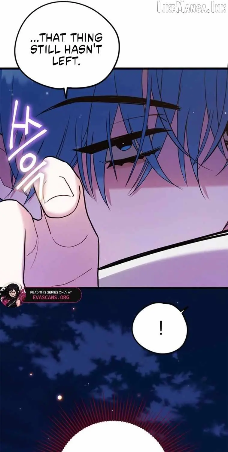 I Debuted as an Exorcist, Not an Idol Chapter 44 353 14fd3484ff9e