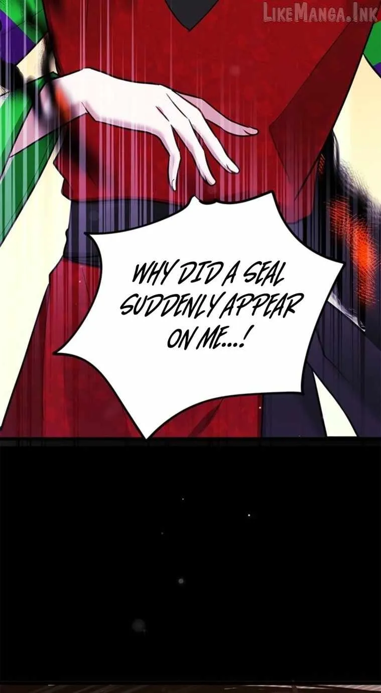 I Debuted as an Exorcist, Not an Idol Chapter 44 323 15456a21d7e7