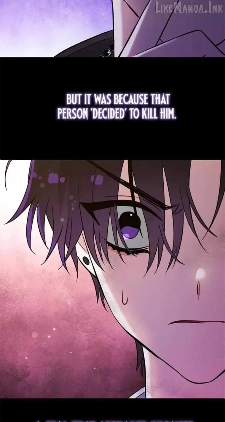 I Debuted as an Exorcist, Not an Idol Chapter 44 346 1790c0da5db3
