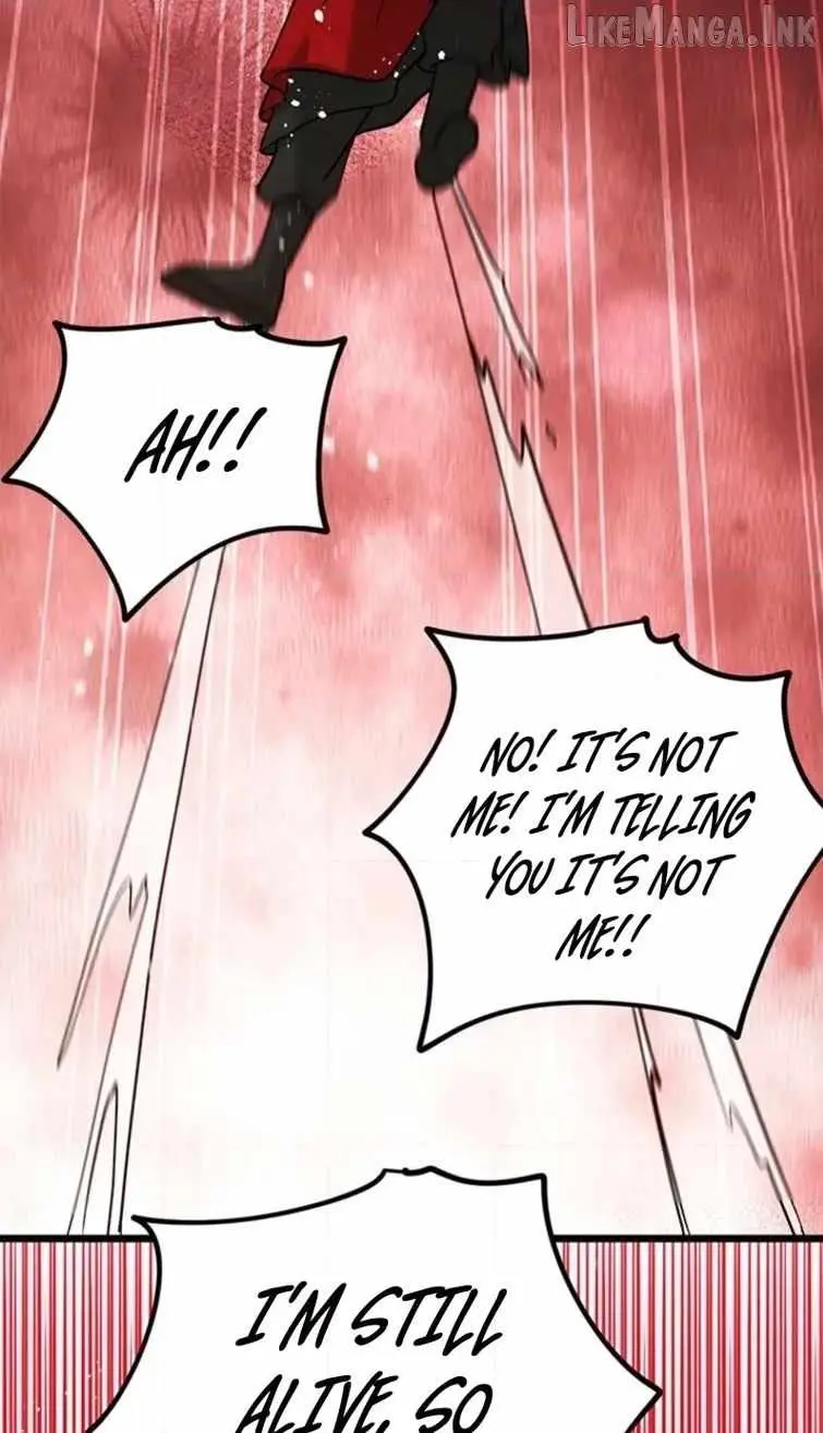 I Debuted as an Exorcist, Not an Idol Chapter 44 329 1cf27c72a131