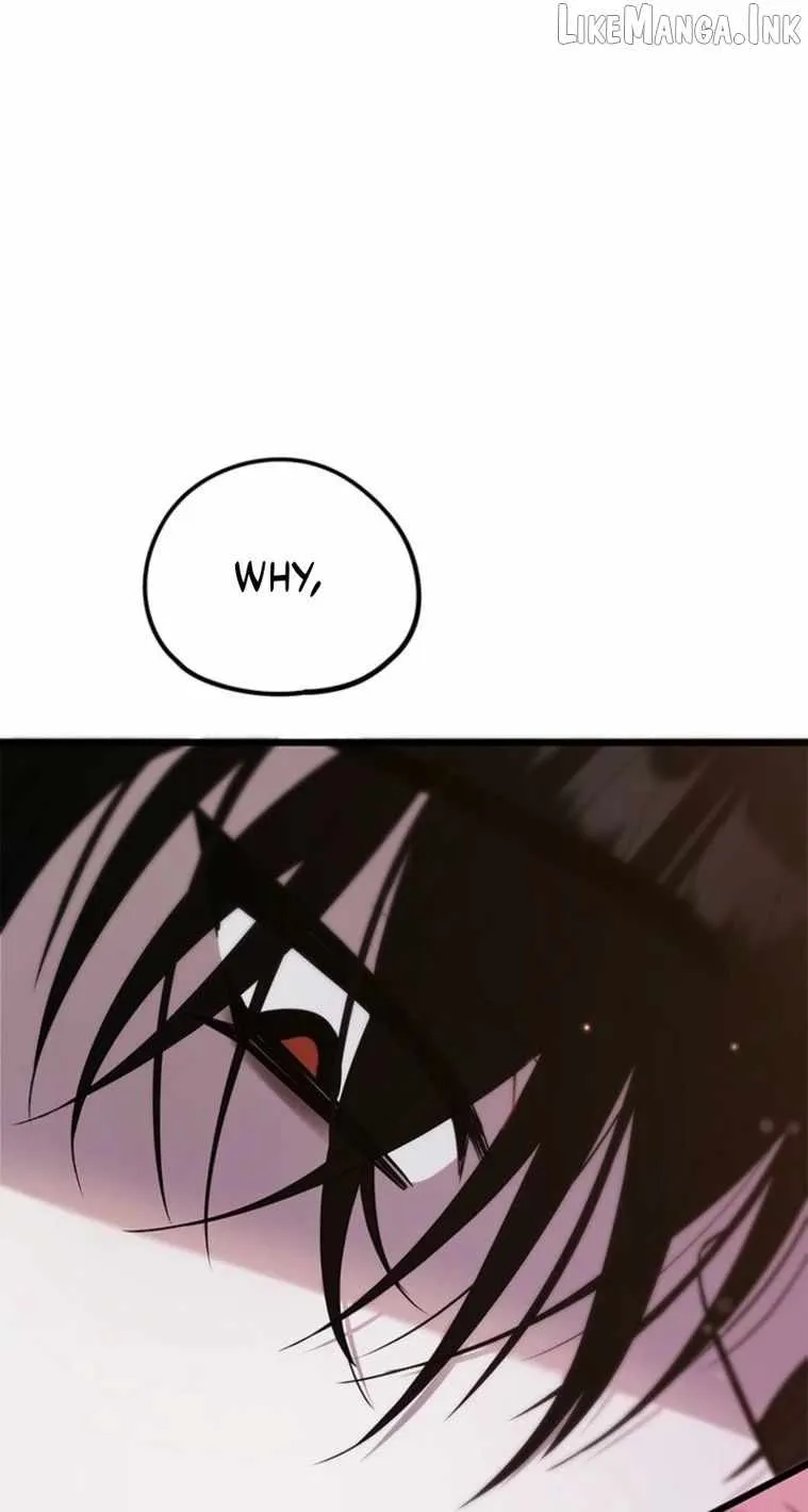 I Debuted as an Exorcist, Not an Idol Chapter 44 361 1d29672c1746