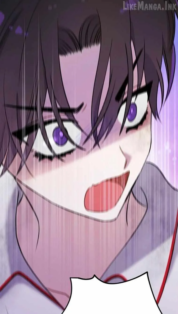 I Debuted as an Exorcist, Not an Idol Chapter 44 306 25a6ea4597ea