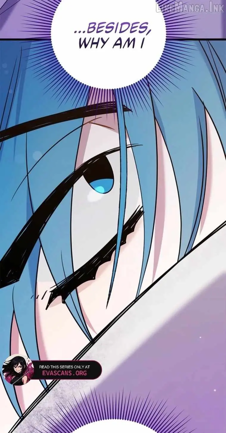 I Debuted as an Exorcist, Not an Idol Chapter 44 304 27dab972c8f1