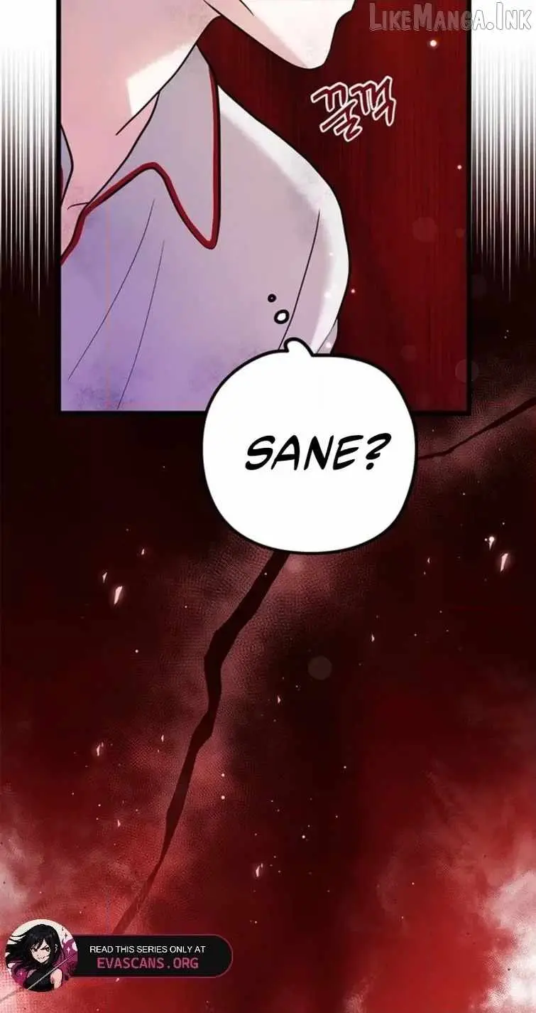 I Debuted as an Exorcist, Not an Idol Chapter 44 339 37fc09dfcc7f