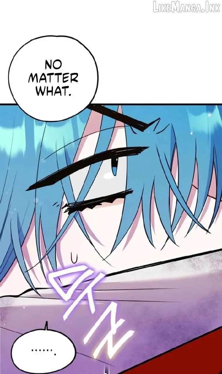 I Debuted as an Exorcist, Not an Idol Chapter 44 292 3b02eee3c646