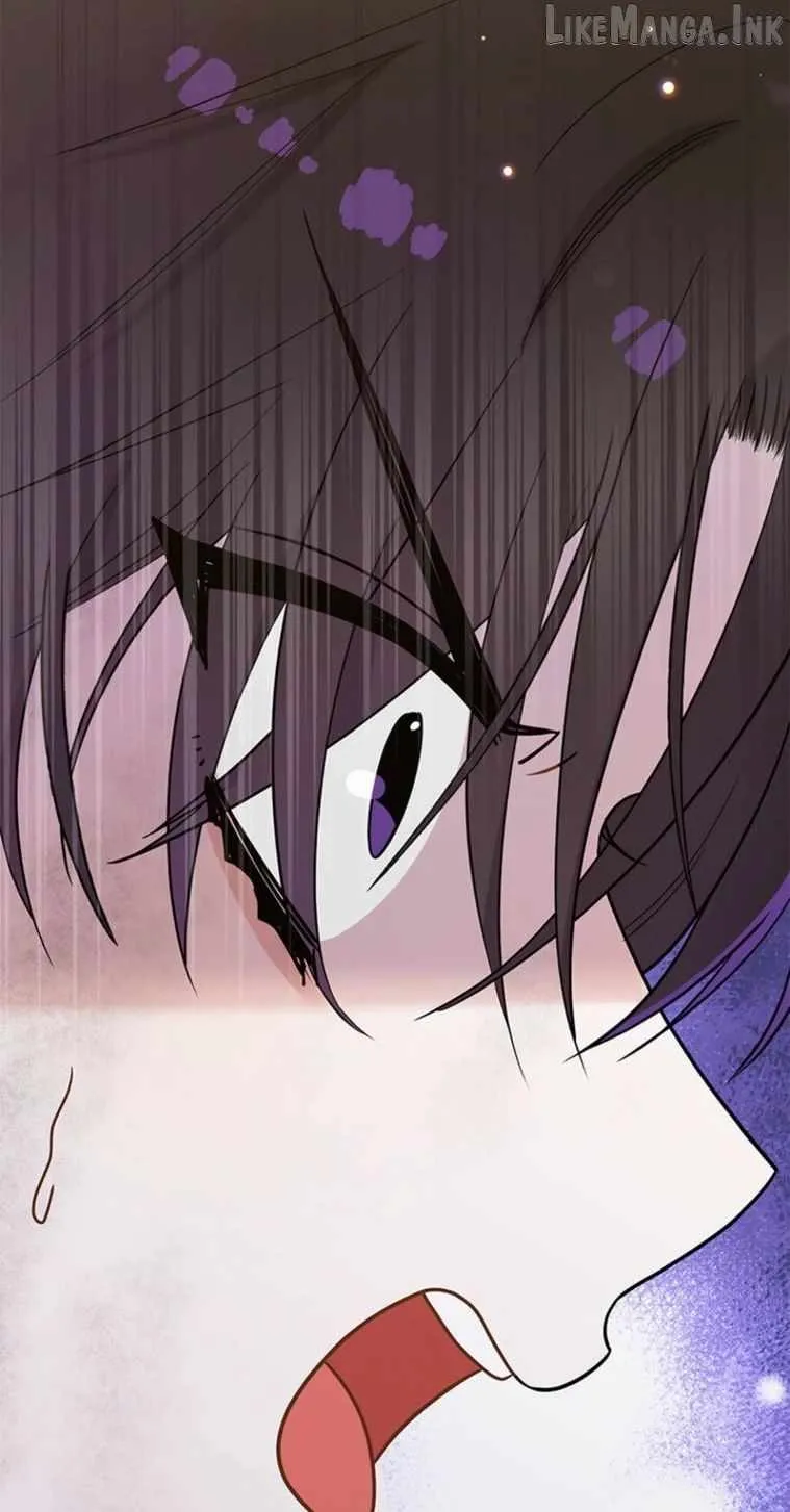 I Debuted as an Exorcist, Not an Idol Chapter 44 302 3f3b9c558cae