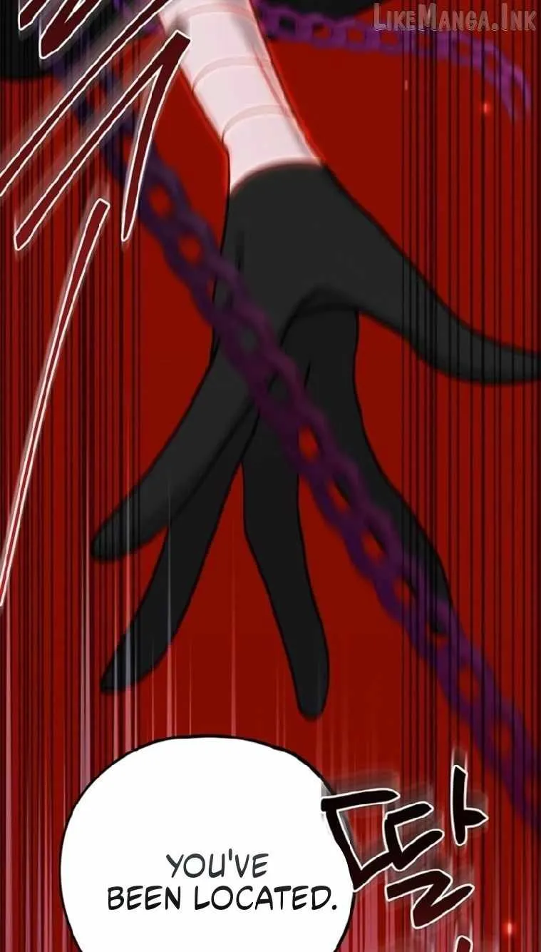 I Debuted as an Exorcist, Not an Idol Chapter 44 297 41eac0eb582e