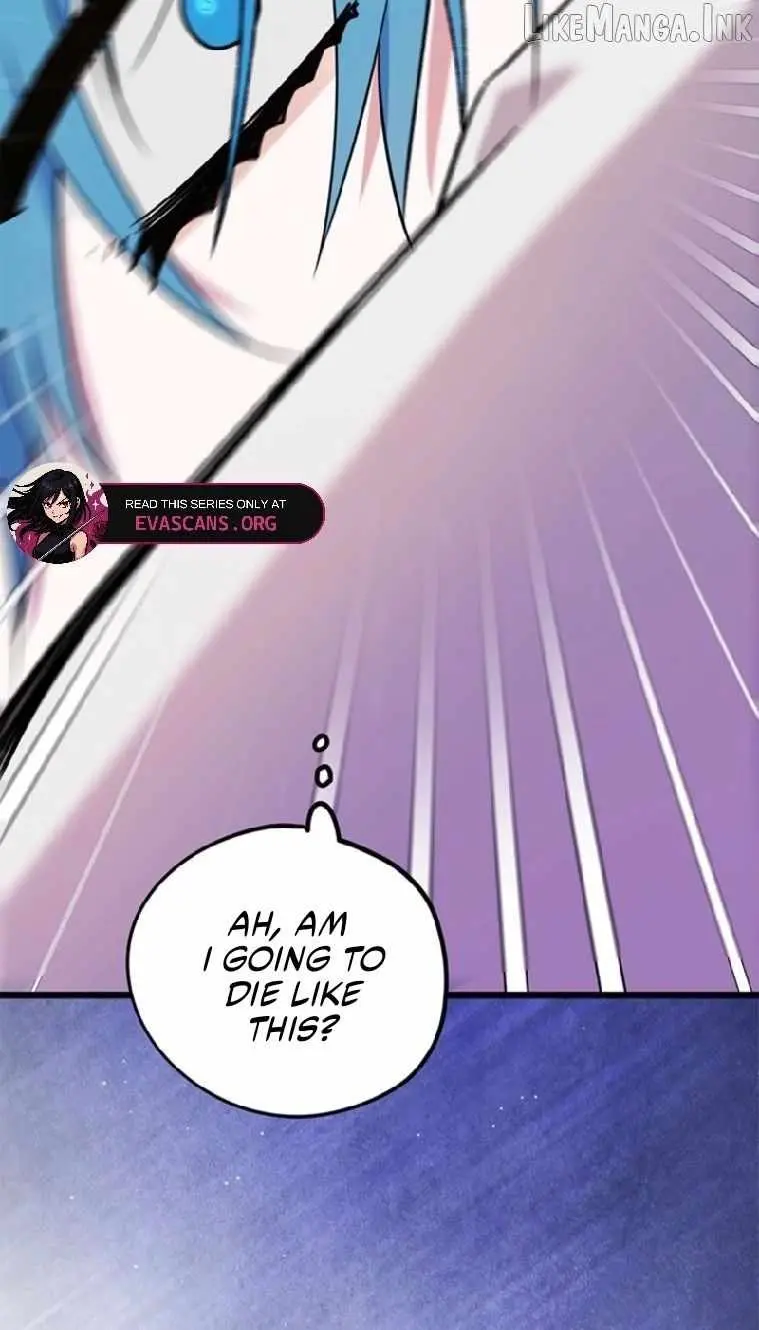I Debuted as an Exorcist, Not an Idol Chapter 44 300 49bfa75fff3d
