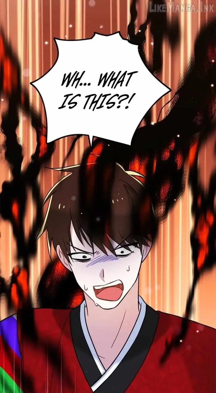I Debuted as an Exorcist, Not an Idol Chapter 44 322 4b724f8e05ae