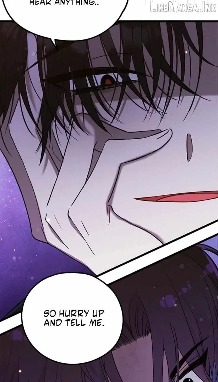 I Debuted as an Exorcist, Not an Idol Chapter 44 287 4f1f5b298ffa