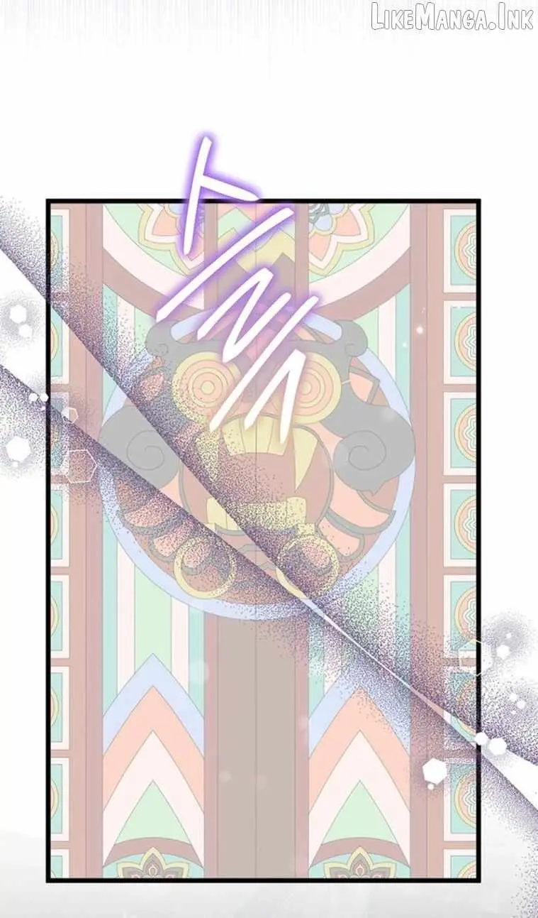 I Debuted as an Exorcist, Not an Idol Chapter 44 336 4f8ae4493ae5