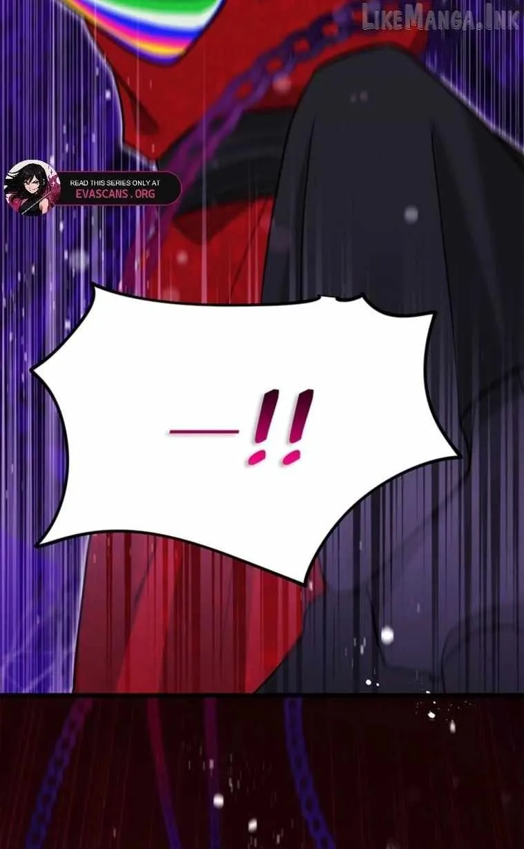 I Debuted as an Exorcist, Not an Idol Chapter 44 327 5410ee9368f6