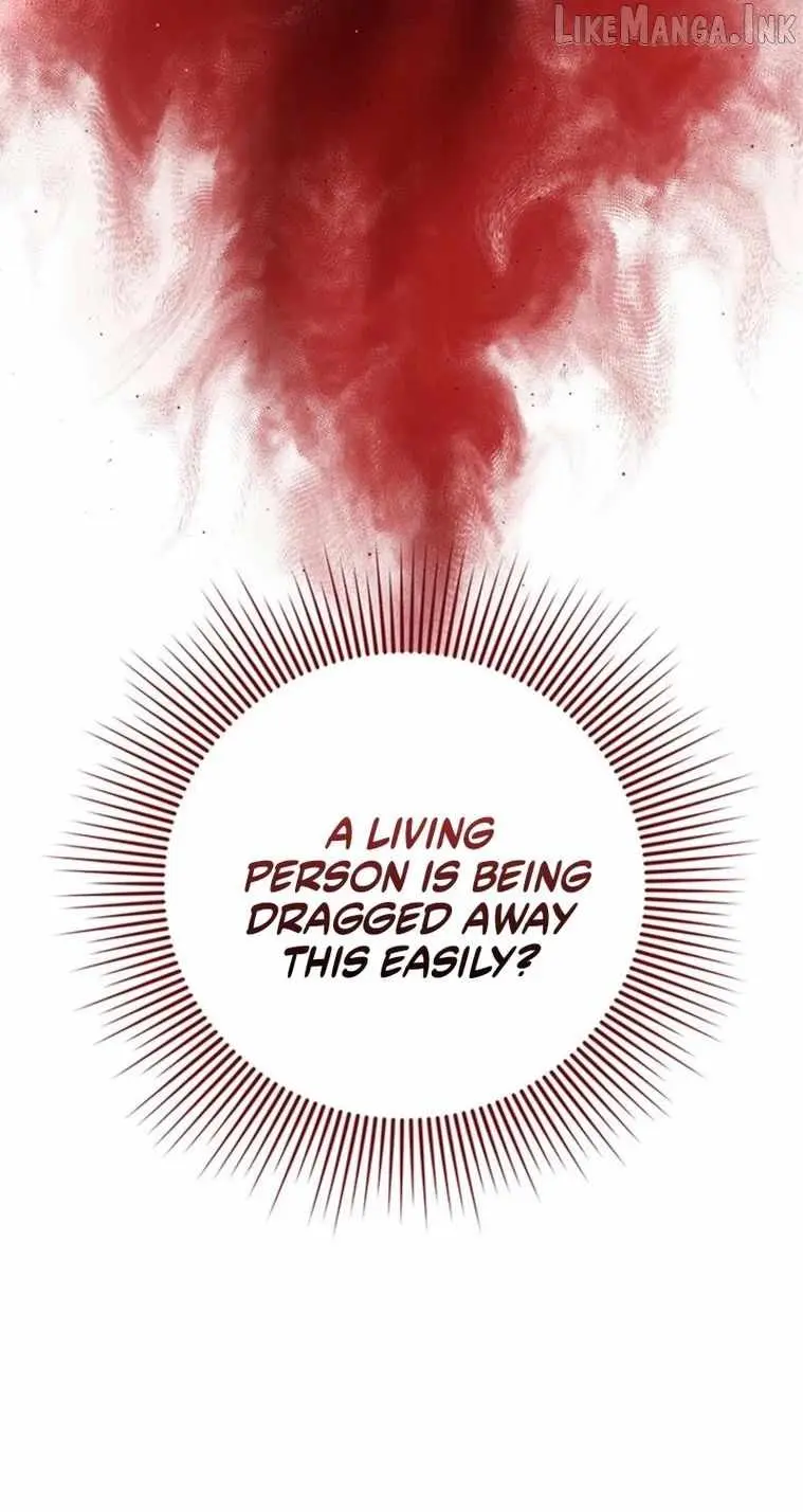 I Debuted as an Exorcist, Not an Idol Chapter 44 340 5c5de4b5db67