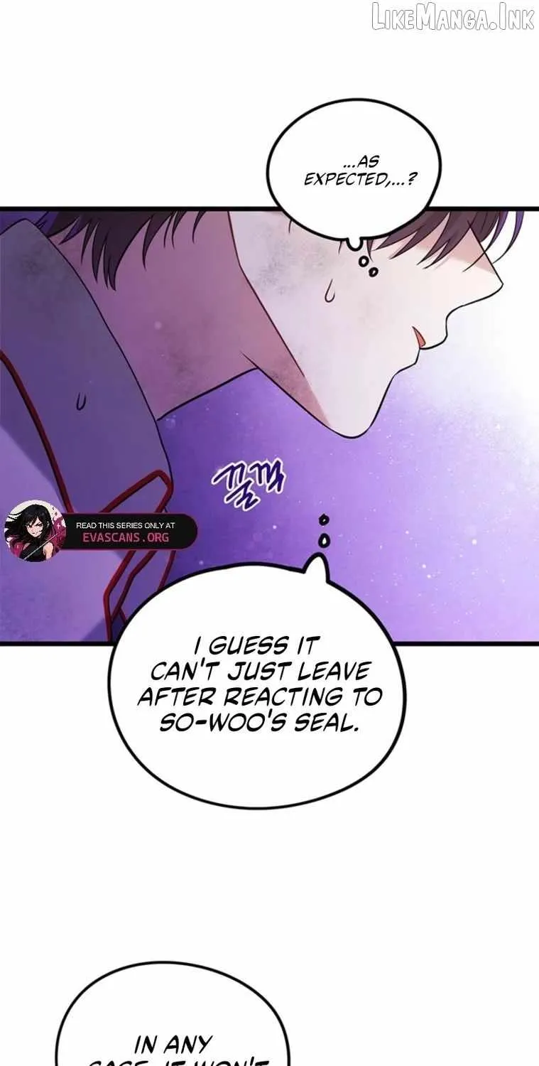 I Debuted as an Exorcist, Not an Idol Chapter 44 356 5cc62c87b6a6