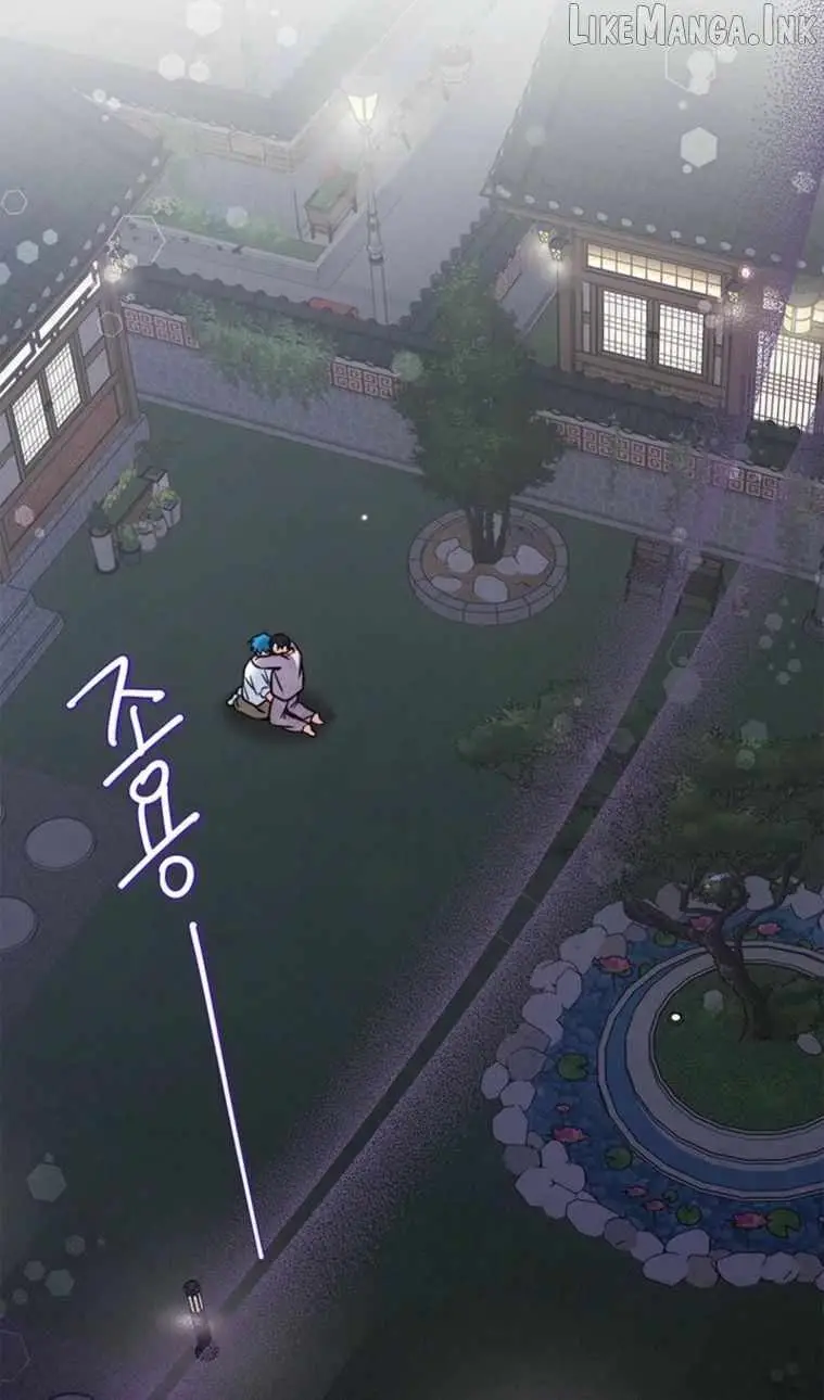I Debuted as an Exorcist, Not an Idol Chapter 44 337 5e521cc7ee3c