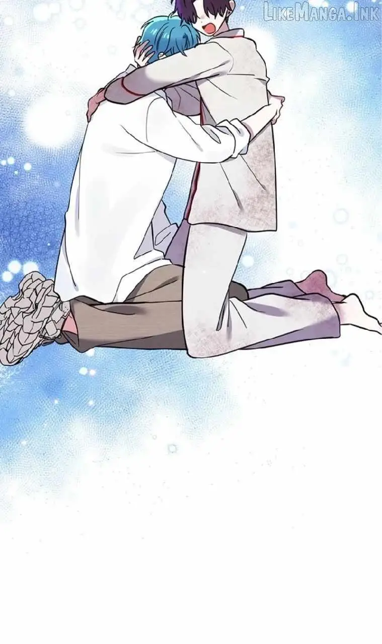 I Debuted as an Exorcist, Not an Idol Chapter 44 291 5eeb39130dac