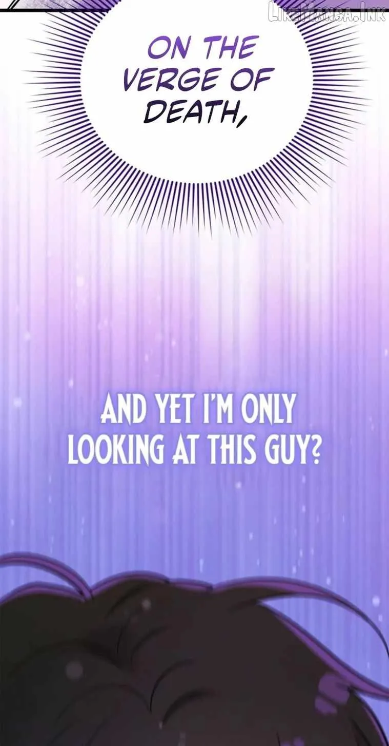 I Debuted as an Exorcist, Not an Idol Chapter 44 305 621a07dd6e3a