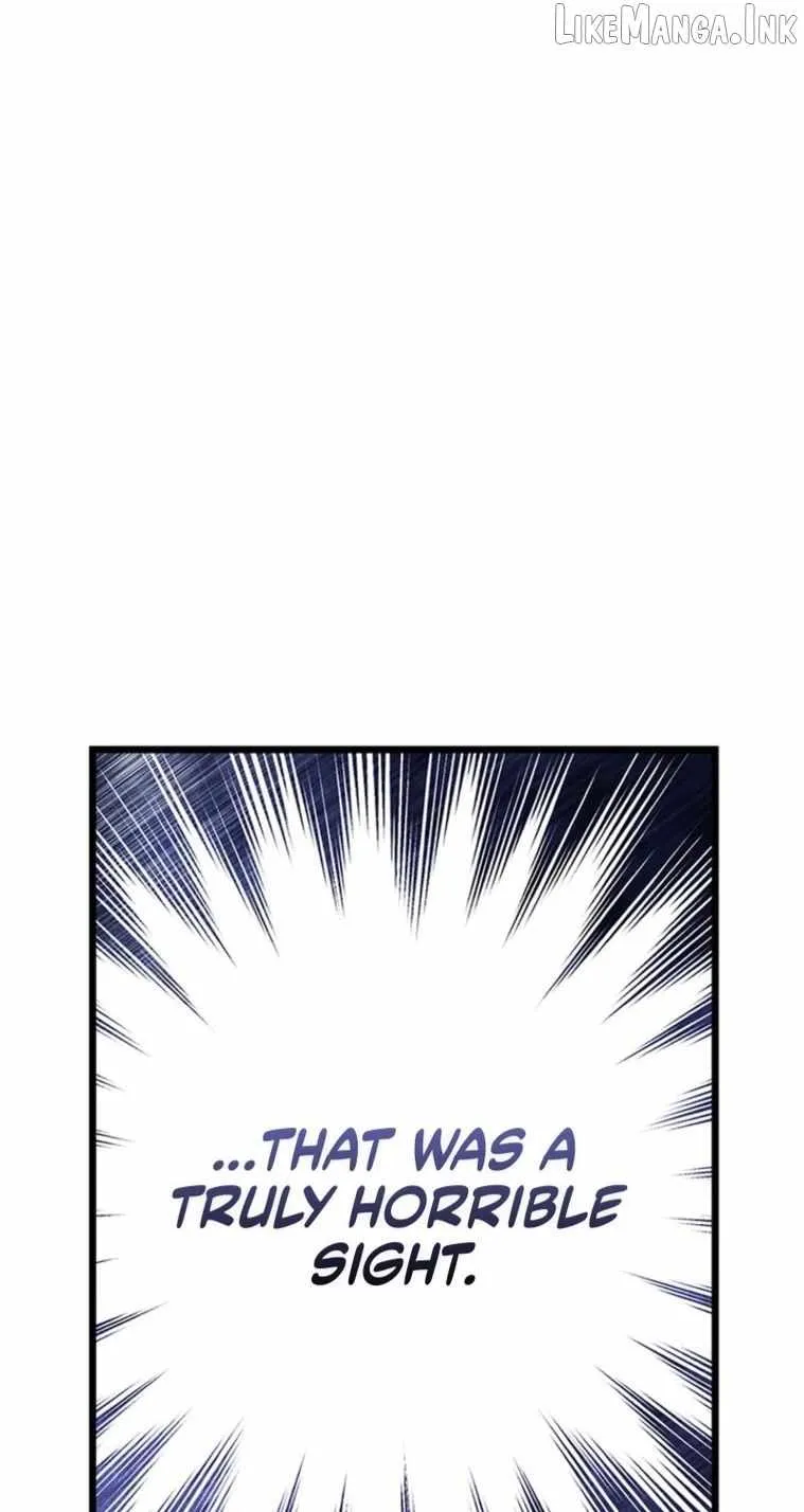 I Debuted as an Exorcist, Not an Idol Chapter 44 341 6c3871a6b54d