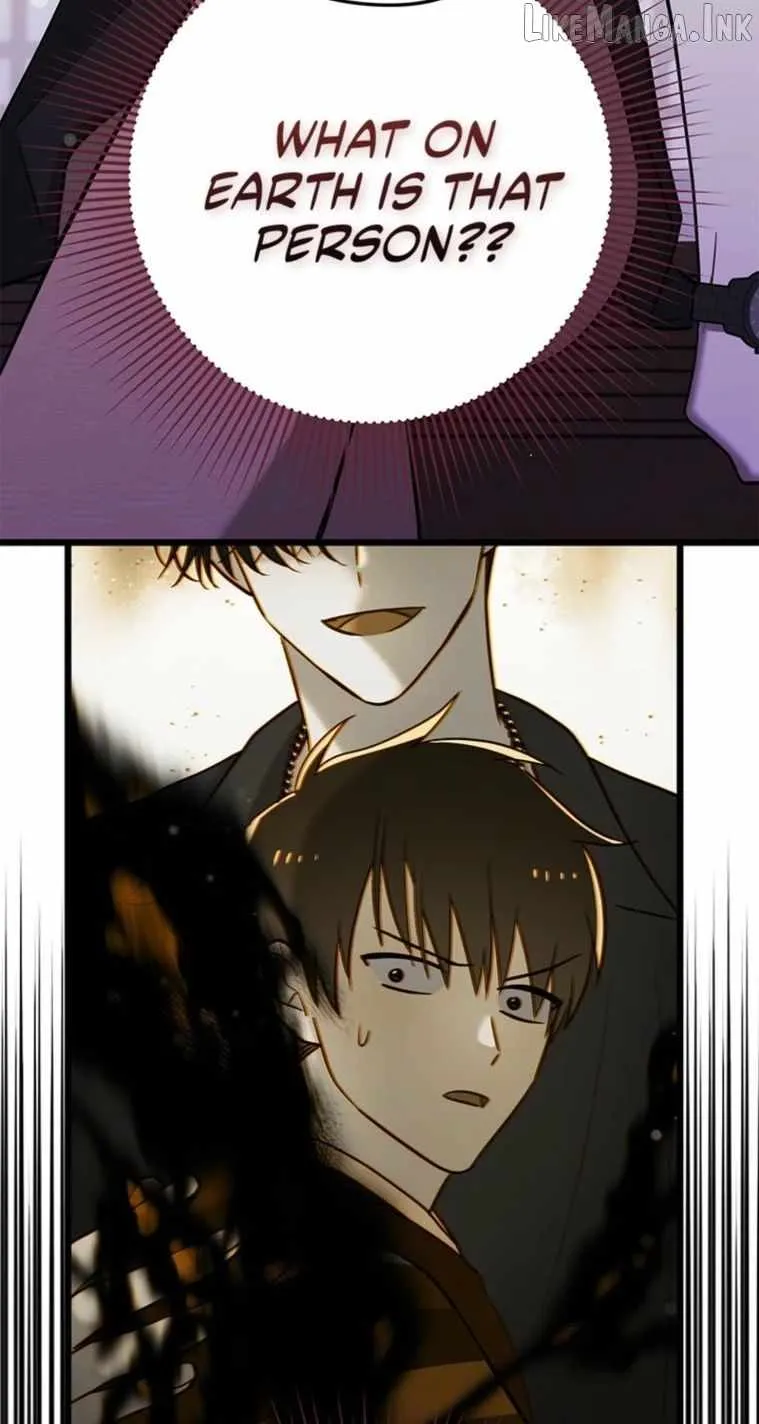 I Debuted as an Exorcist, Not an Idol Chapter 44 344 71efd140447a