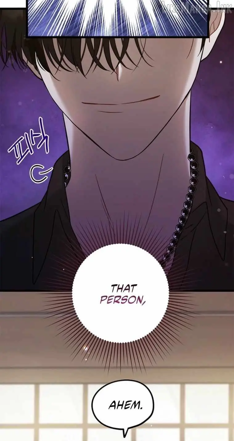I Debuted as an Exorcist, Not an Idol Chapter 44 342 80963b22275a