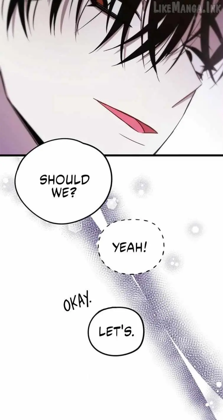 I Debuted as an Exorcist, Not an Idol Chapter 44 359 894840005814