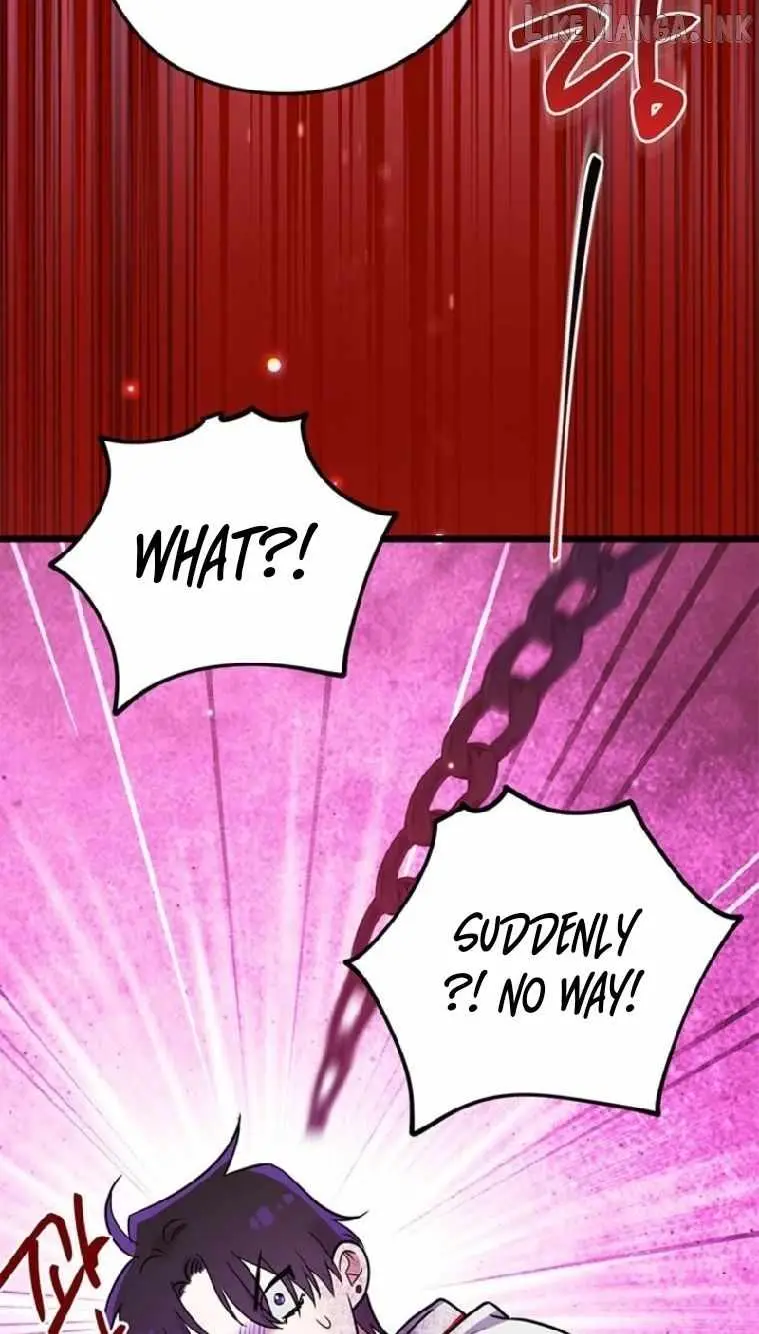I Debuted as an Exorcist, Not an Idol Chapter 44 298 8eaab2876dbb