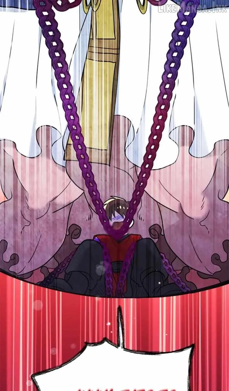 I Debuted as an Exorcist, Not an Idol Chapter 44 333 91649c513781