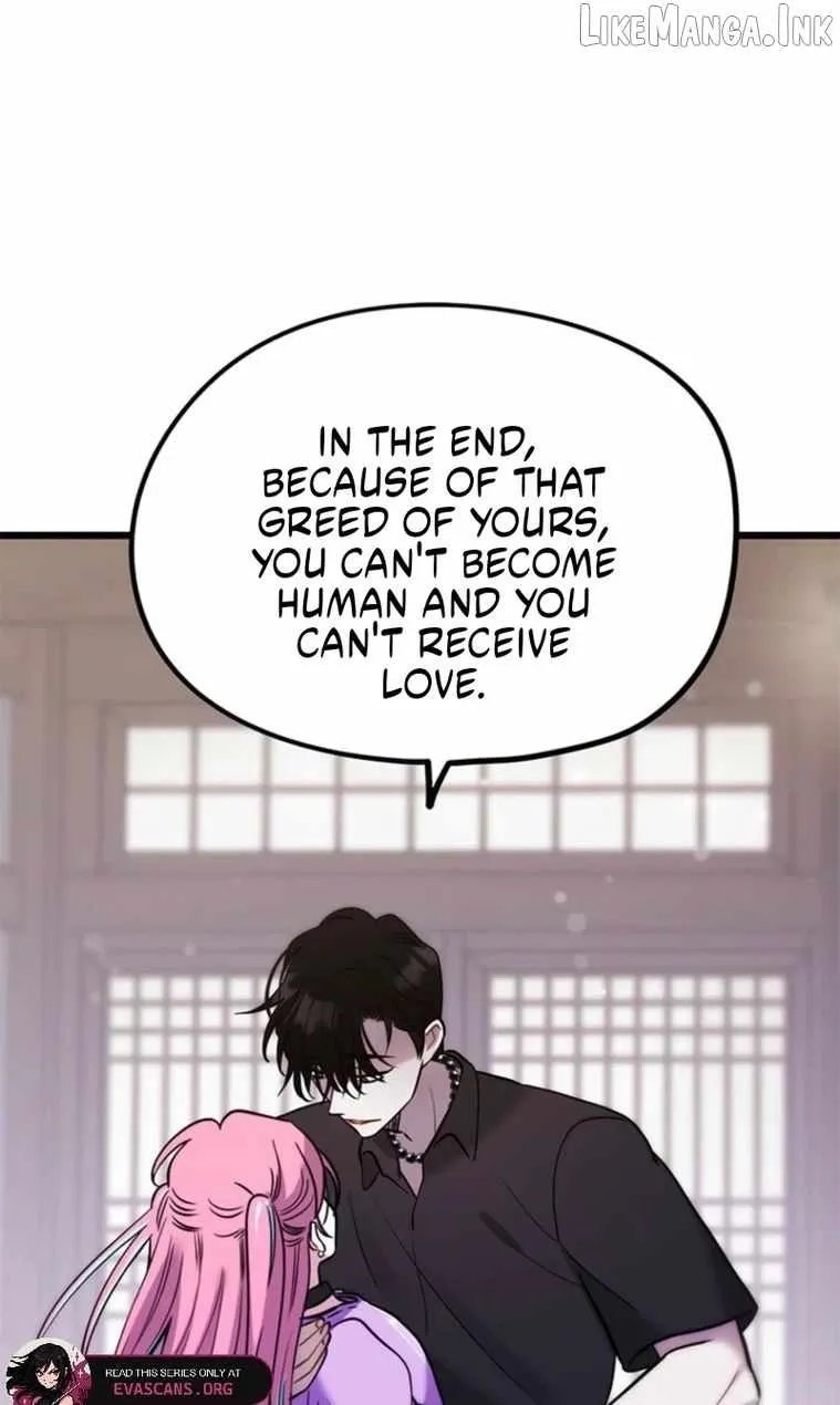 I Debuted as an Exorcist, Not an Idol Chapter 44 366 91c28e057163