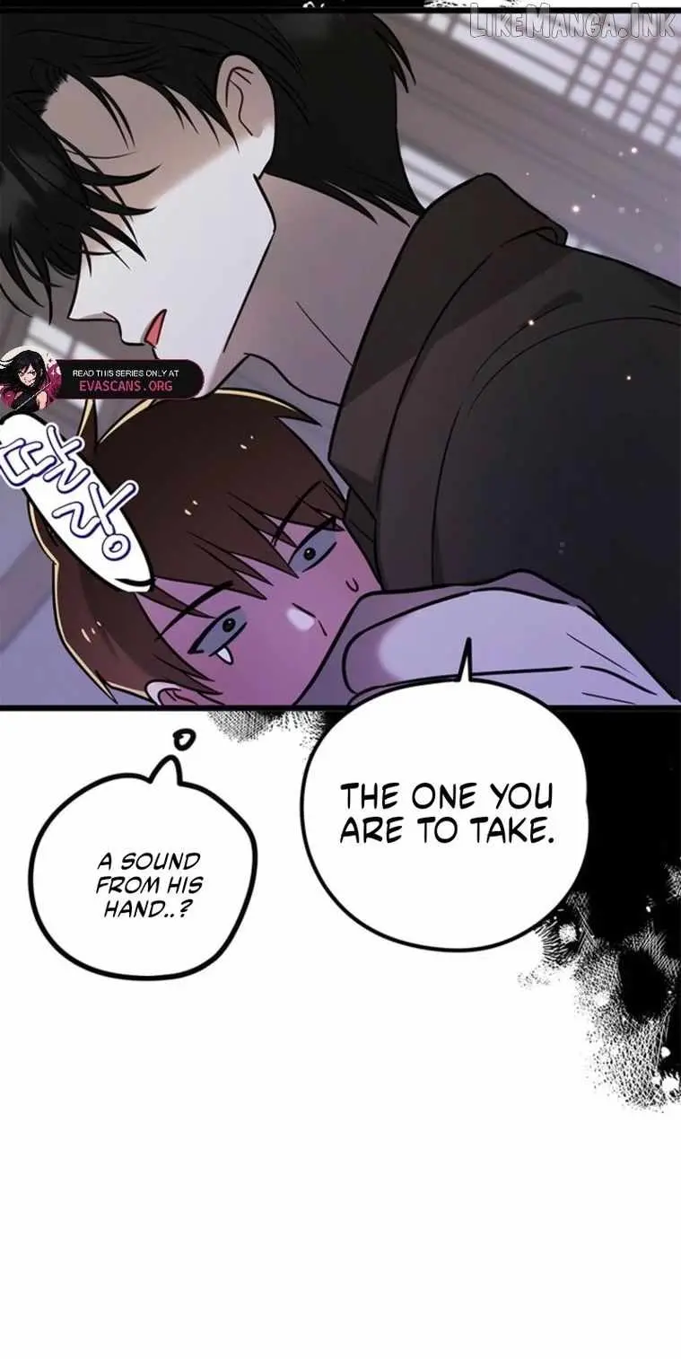 I Debuted as an Exorcist, Not an Idol Chapter 44 315 974f8ff305db