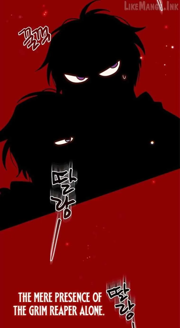 I Debuted as an Exorcist, Not an Idol Chapter 44 283 a26fcce1d917