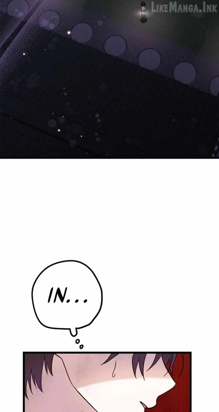 I Debuted as an Exorcist, Not an Idol Chapter 44 338 a327be52abee