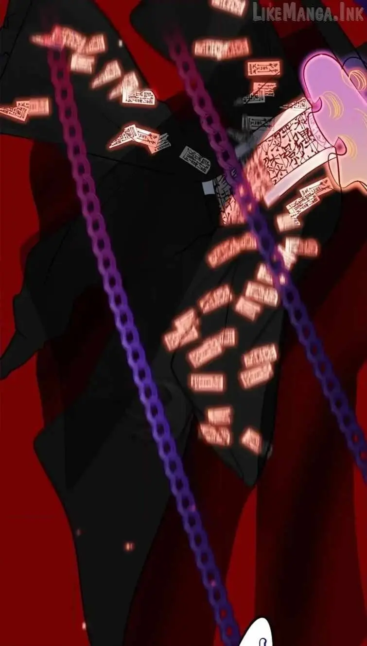 I Debuted as an Exorcist, Not an Idol Chapter 44 309 a489b7825ed0